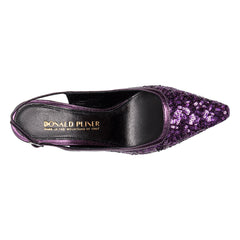 STESSIA | Donald Pliner Women Shoes Purple