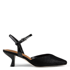 CION | Donald Pliner Women Shoes Black
