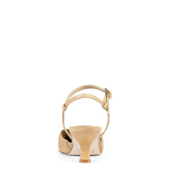 CION | Donald Pliner Women Shoes Camel