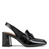 WALLA | Donald Pliner Women Shoes Black