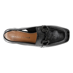 WALLA | Donald Pliner Women Shoes Black