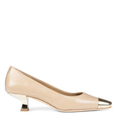 CRISTIN | Donald Pliner Women Shoes Sand
