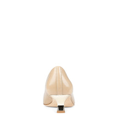 CRISTIN | Donald Pliner Women Shoes Sand