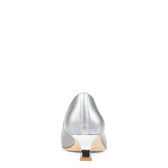 CRISTIN | Donald Pliner Women Shoes Silver