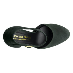 AMIR | Donald Pliner Women Shoes Green