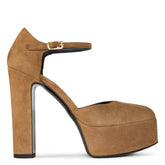 AMIR | Donald Pliner Women Shoes Sand