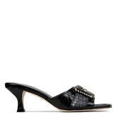 GABZ | Donald Pliner Women Shoes Black
