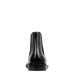 ANTONIO | Donald Pliner Men Shoes Black