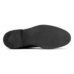 ANTONIO | Donald Pliner Men Shoes Black