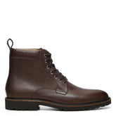 JAMES | Donald Pliner Men Shoes Cappuccino