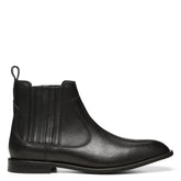 ROGELIO | Donald Pliner Men Shoes Black