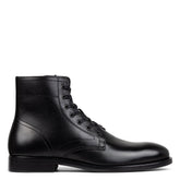PETE | Donald Pliner Men Shoes Black