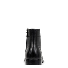 PETE | Donald Pliner Men Shoes Black