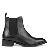ASHFORD | Donald Pliner Men Shoes Black