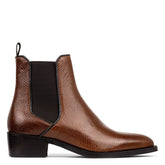 ASHFORD | Donald Pliner Men Shoes Whiskey