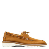 DEMPSEY | Donald Pliner Men Shoes Saddle