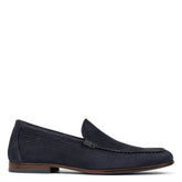 SLATER | Donald Pliner Men Shoes Navy