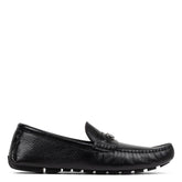 BODHI | Donald Pliner Men Shoes Black
