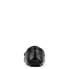 BODHI | Donald Pliner Men Shoes Black