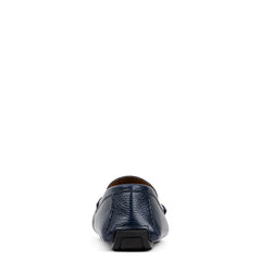 BODHI | Donald Pliner Men Shoes Indigo