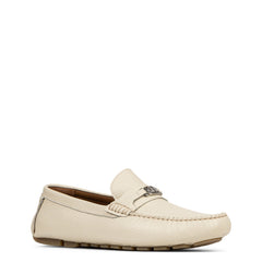 BODHI | Donald Pliner Men Shoes Ivory
