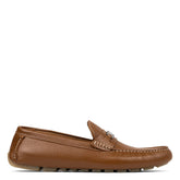 BODHI | Donald Pliner Men Shoes Whiskey
