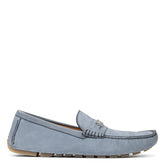 BODHI | Donald Pliner Men Shoes Sky