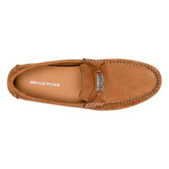 BODHI | Donald Pliner Men Shoes Saddle