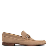 DACIO | Donald Pliner Men Shoes Sand Suede