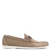 AUGIE | Donald Pliner Men Shoes Sand