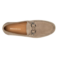AUGIE | Donald Pliner Men Shoes Sand