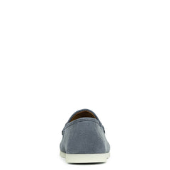 AUGIE | Donald Pliner Men Shoes Light Blue