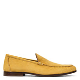 SLATER | Donald Pliner Men Shoes Saffron