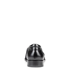 REX | Donald Pliner Men Shoes Black