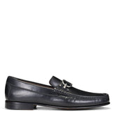DACIO | Donald Pliner Men Shoes Black