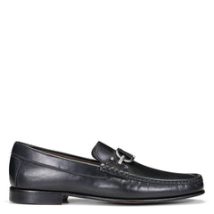 DACIO | Donald Pliner Men Shoes Black