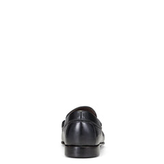 DACIO | Donald Pliner Men Shoes Black