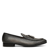 SPIRRO | Donald Pliner Men Shoes Grey