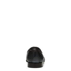 SPIRRO | Donald Pliner Men Shoes Navy