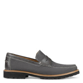 JOE | Donald Pliner Men Shoes Dark Grey