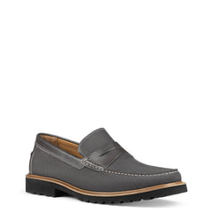 JOE | Donald Pliner Men Shoes Dark Grey