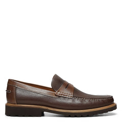 JOE | Donald Pliner Men Shoes Cappuccino