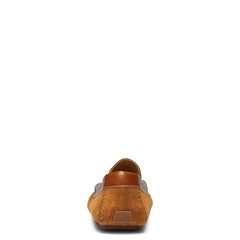 MAVERICK | Donald Pliner Men Shoes Cognac