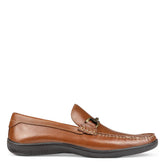 LONDON | Donald Pliner Men Shoes Whiskey