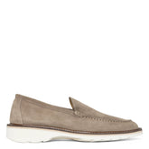 DAVYN | Donald Pliner Men Shoes Sand