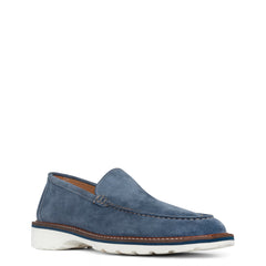 DAVYN | Donald Pliner Men Shoes Light Blue