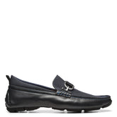 DARCY | Donald Pliner Men Shoes Indigo