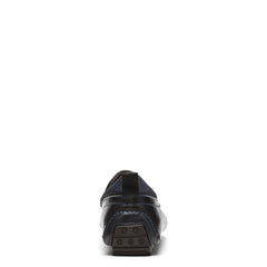 DARCY | Donald Pliner Men Shoes Indigo