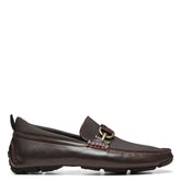 DARCY | Donald Pliner Men Shoes Brown