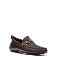 DARCY | Donald Pliner Men Shoes Brown